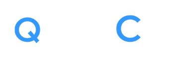 Quality Cars & Commercials Ltd