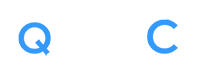 Quality Cars & Commercials Ltd Quality Cars & Commercials Ltd