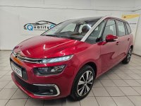 CITROEN GRAND C4 PICASSO